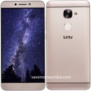 leeco-le2