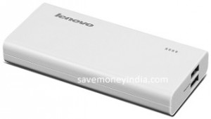 lenovo-pa13000