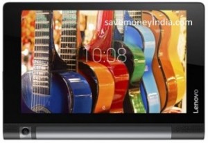 lenovo-yoga3