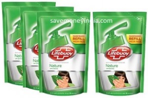 lifebuoy-nature-b3g1
