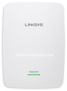 linksys-RE3000W