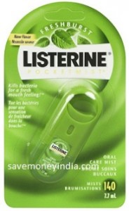 listerina-pocket