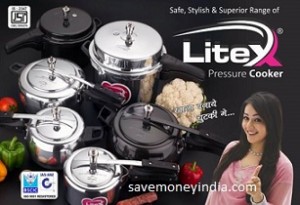 litex