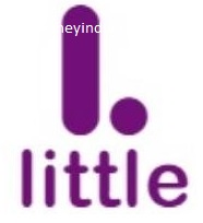 little