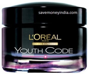loreal-youth-night