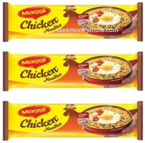 maggi-chicken3