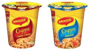 maggi-cuppa
