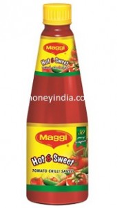 maggi-hot
