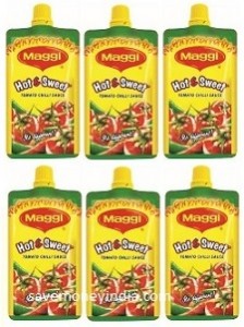 maggi-hot-new