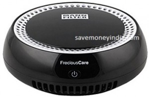 mann-fc301
