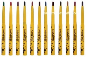 mars-lip