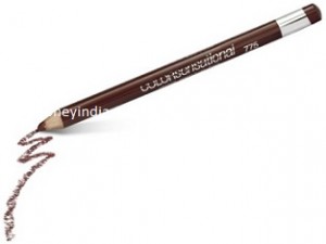 maybelline-color