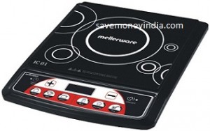 mellerware-ic01