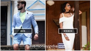 men-women