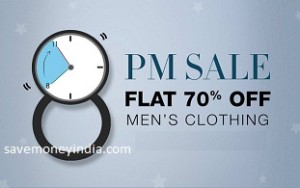 mens-clothing70