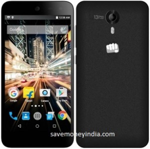 micromax-amaze2