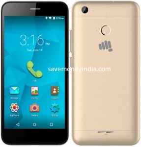 micromax-unite4