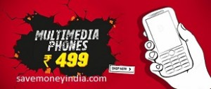 mobiles499