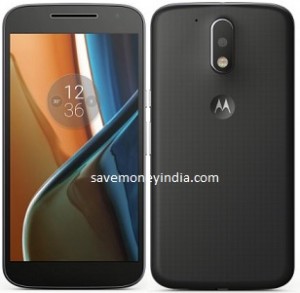 moto-g4