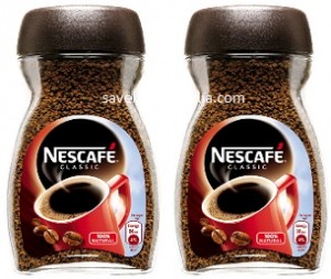 nescafe-classic