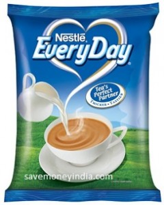 nestle-everyday