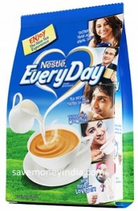 nestley-everyday