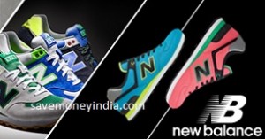 new-balance