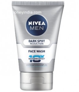 nivea-dark
