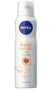 nivea-fresh