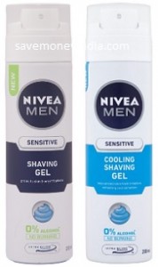 nivea-shaving-gel