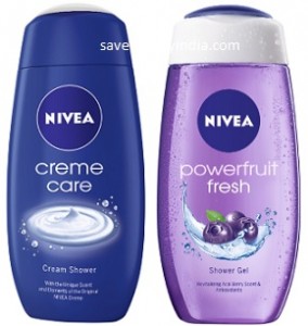 nivea-showergel