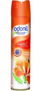 odonil-sandal
