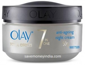 olay-total7