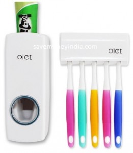 olet