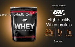 on-whey