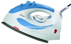 oster-5105-449