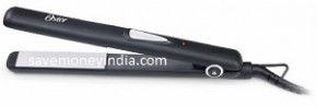 oster-hs11
