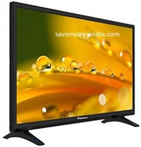 panasonic-24C400DX
