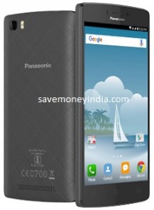 panasonic-p75