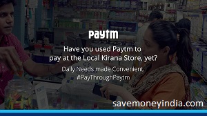 paytm100