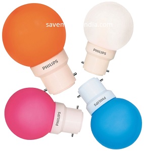 philips-deco-mini