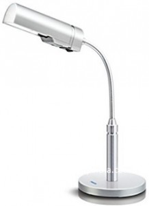 philips-fds500