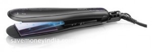 philips-hp8314