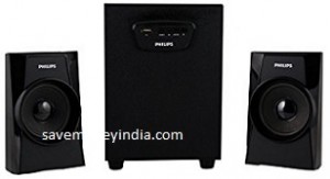 philips-mms1400