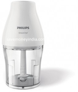 philips-onionchef