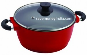 pigeon-wondercast-casserole