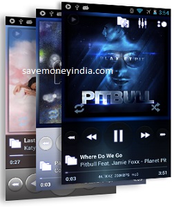 poweramp