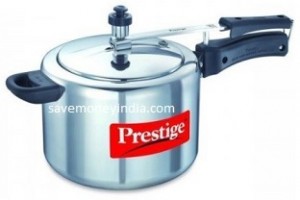 prestige-Nakshatra-Plus