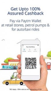 pt-wallet100