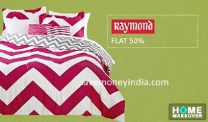 raymond50